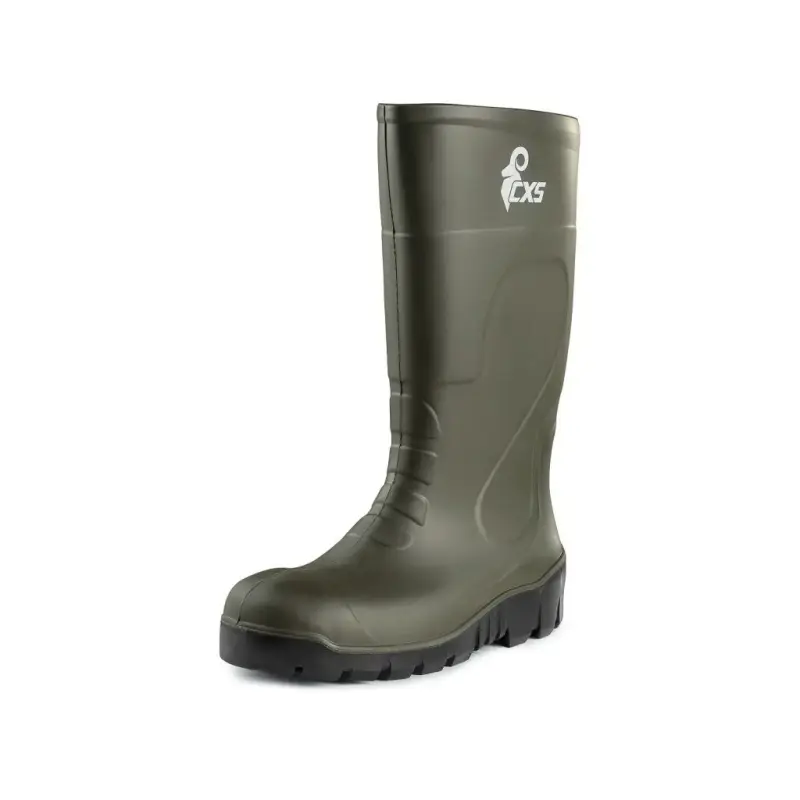 525603-cn-2464-038-511-38