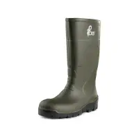 525612-cn-2464-038-511-38