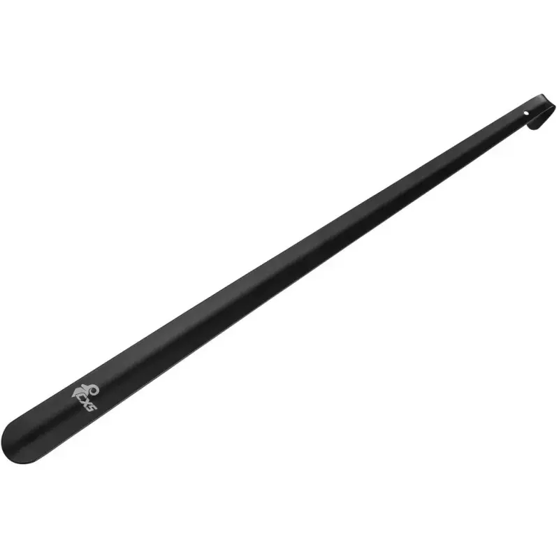 525614-cn-2900-122-800-00