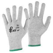 525619-cn-3670-180-000-06