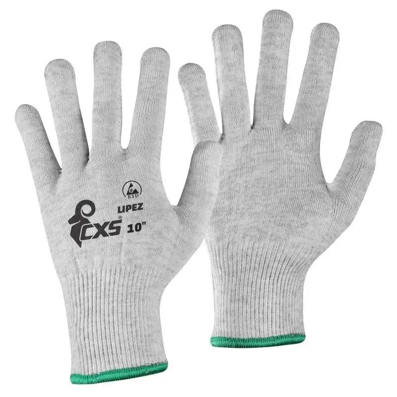 525620-cn-3670-180-000-06