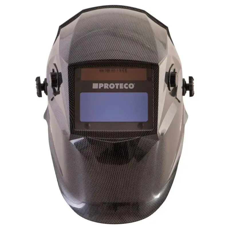 525621-cn-4200-190-800-00