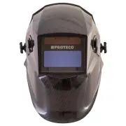 525621-cn-4200-190-800-00