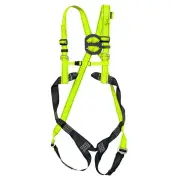 525622-cn-4610-001-819-95