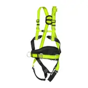 525625-cn-4610-002-819-95