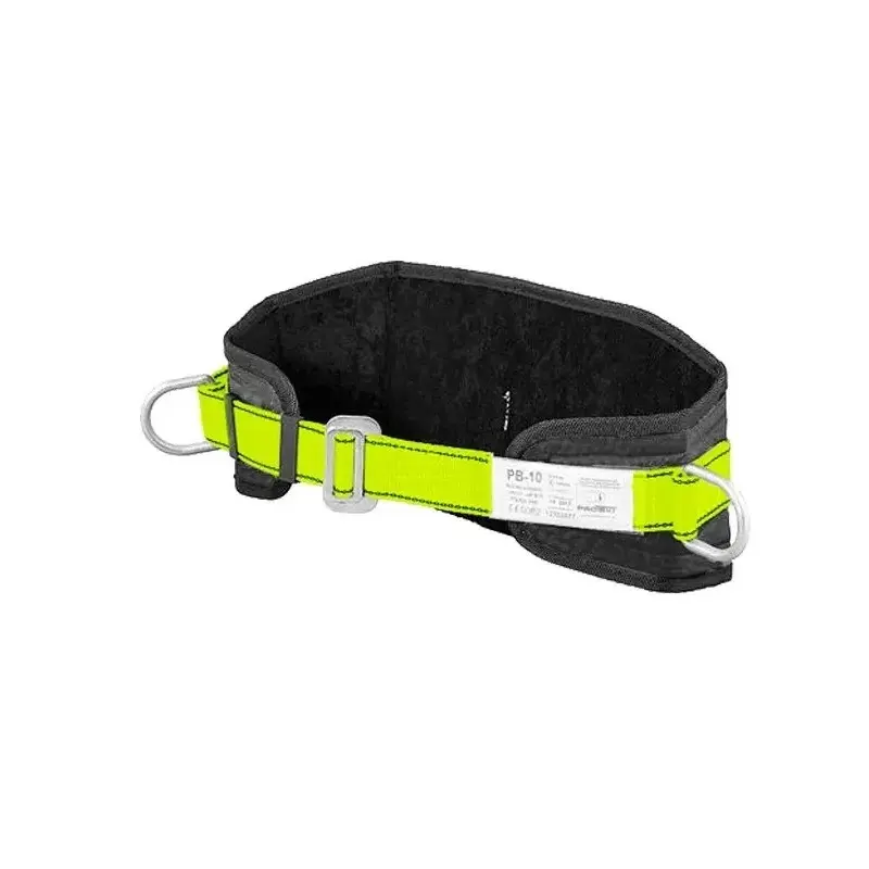 525626-cn-4610-004-819-95