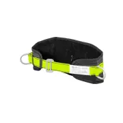 525626-cn-4610-004-819-95