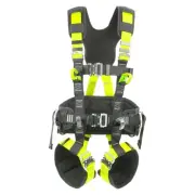 525627-cn-4610-056-819-95