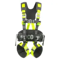 525627-cn-4610-056-819-95