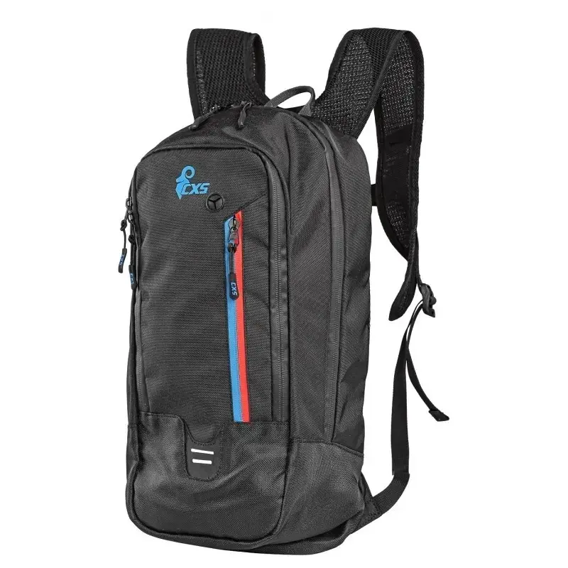 525629-cn-6110-123-800-00