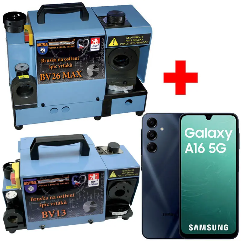 525635-set-bv003-xi24