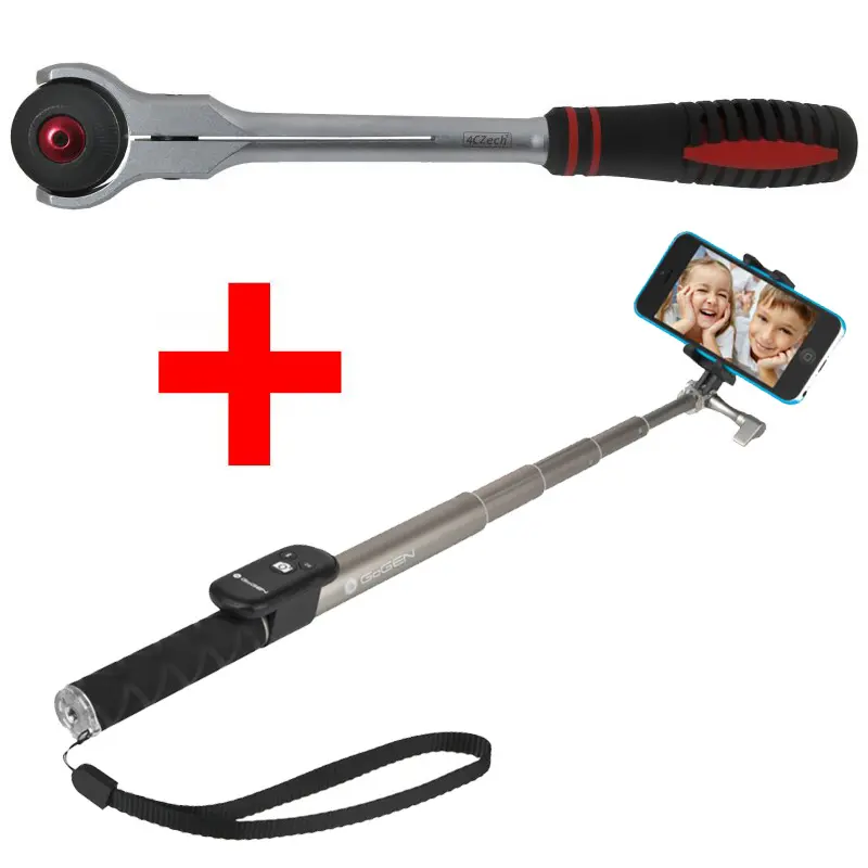 525741-set-4cz-124-13-e1