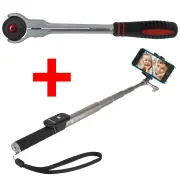 525741-set-4cz-124-13-e1