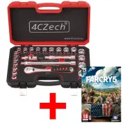 525742-set-4cz-126-23-e1