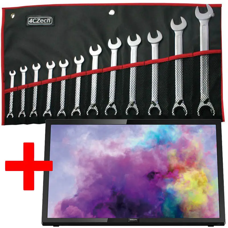 525749-set-4cz-277r-512-e1