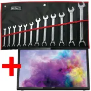 525749-set-4cz-277r-512-e1