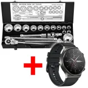 525750-set-4cz-346-18-e1