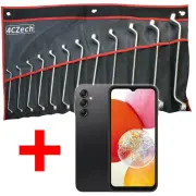 525751-set-4cz-838-512-e1