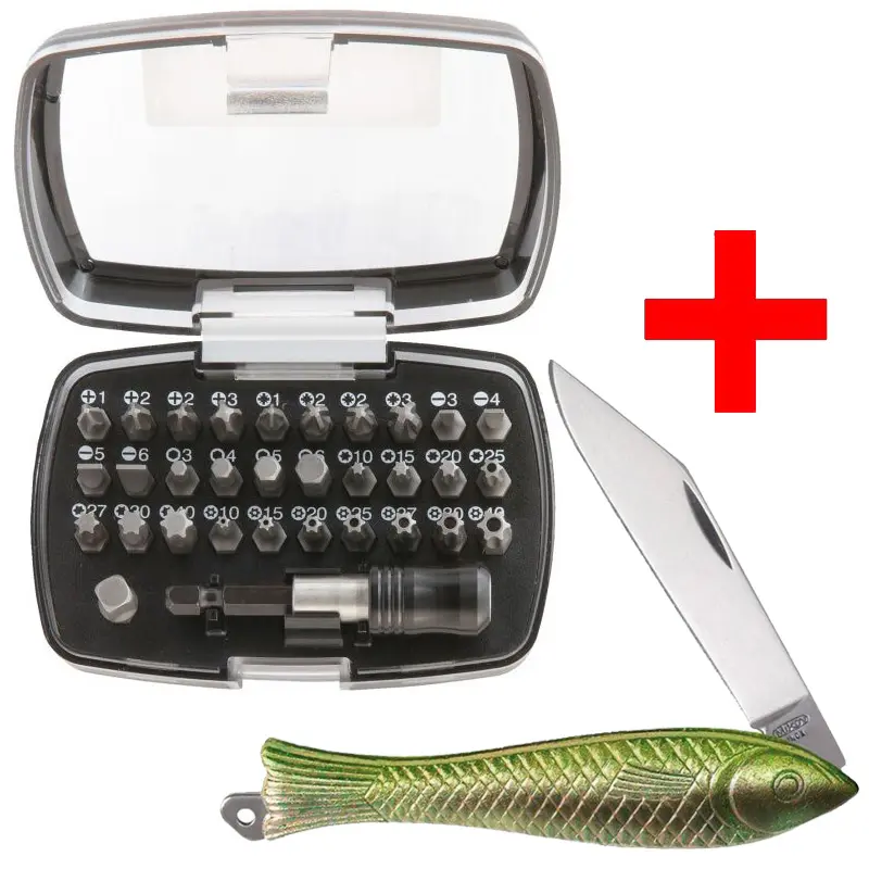 525752-set-4cz-8504-32-e1