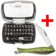 525752-set-4cz-8504-32-e1