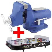 525758-set-4cz-sv-l125-e1