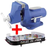 525758-set-4cz-sv-l125-e1