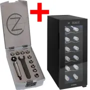 525760-set-czmk2-10-e1