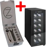 525760-set-czmk2-10-e1