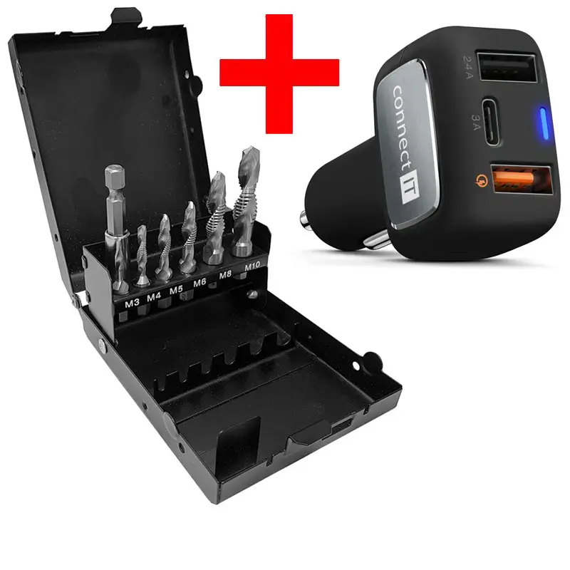 525762-set-czvz-130-907-e1