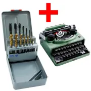 525763-set-czz-sz01-1660hq-2260-e1