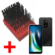 525764-set-sv1121rnhss-130p-e1