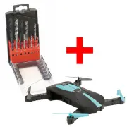 525765-set-sv1121rnhss-14pd-e1