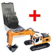 525768-set-sv338rcz002hss-28p-e1