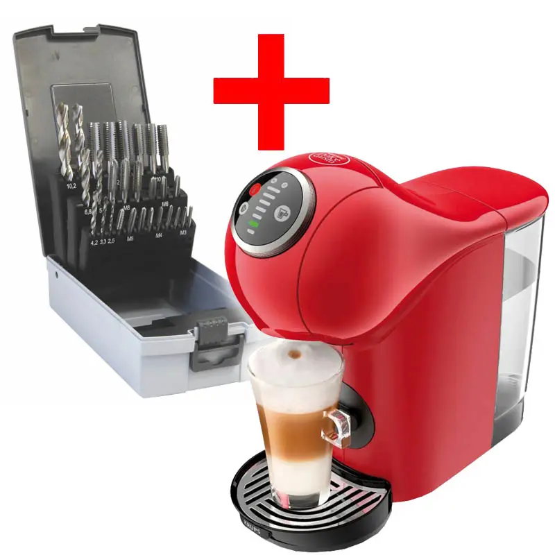 525769-set-sv338rcz002hss-28p-e2