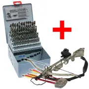 525770-set-sv338rcz002hss-91k-e1