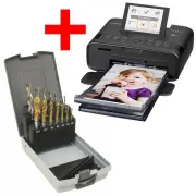 525771-set-sv338rcz004hssco5-14bp-e1