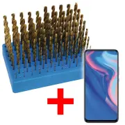 525774-set-sv338rnhsstin-91p-e1