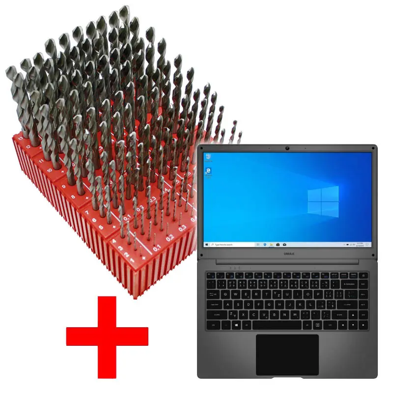 525775-set-sv338rtihssco5-130p-e1