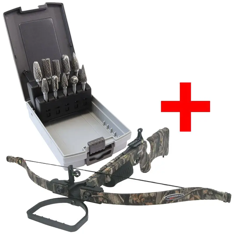 525776-set-vb020348116003-e1