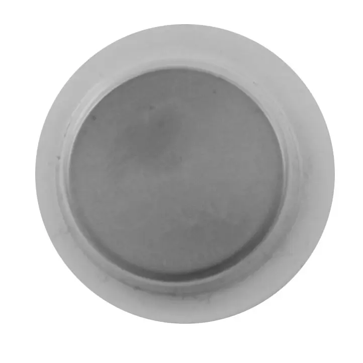 525945-4cz-nd-baterie