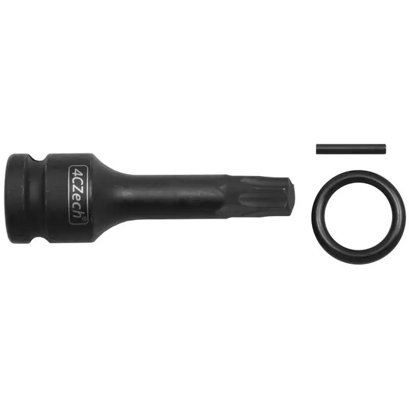 525951-4cz-p122-15-40