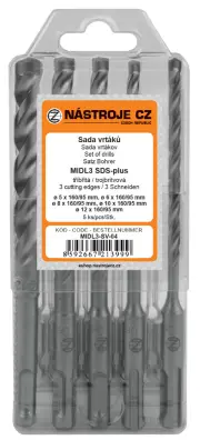526609-midl3-sv-04