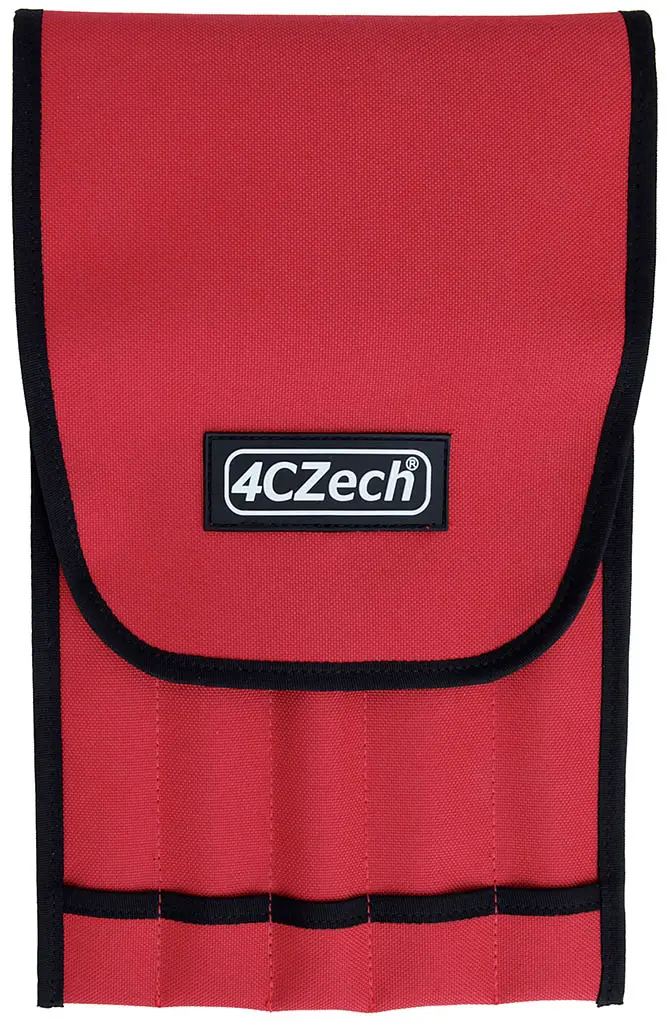 526645-obal-4cz-21192-2025t