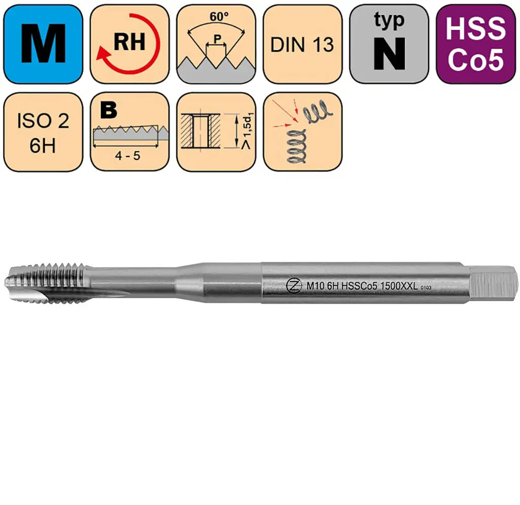 526651-czz1500xxl-iso2