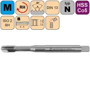 526651-czz1500xxl-iso2
