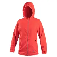 526778-cn-1290-004-266-12