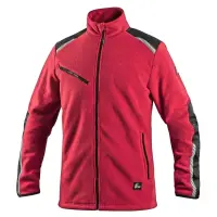 526807-cn-1240-134-260-92