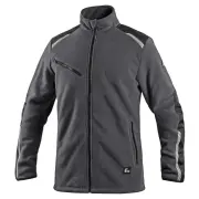 526822-cn-1240-134-710-92