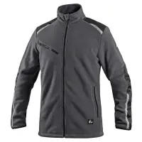 526824-cn-1240-134-710-92