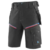 526835-cn-1060-120-817-46